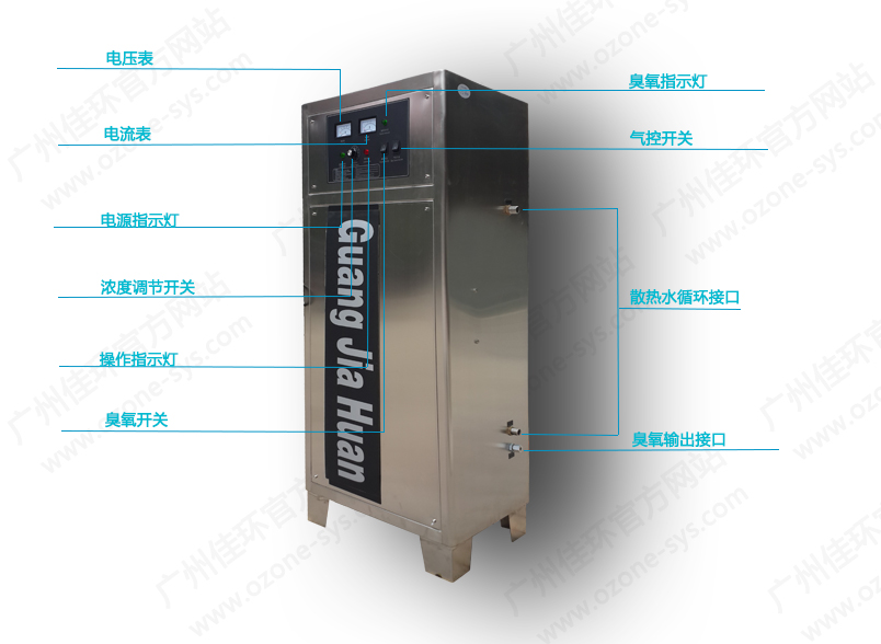 1419412361167996.jpg 標尺機身說明.jpg