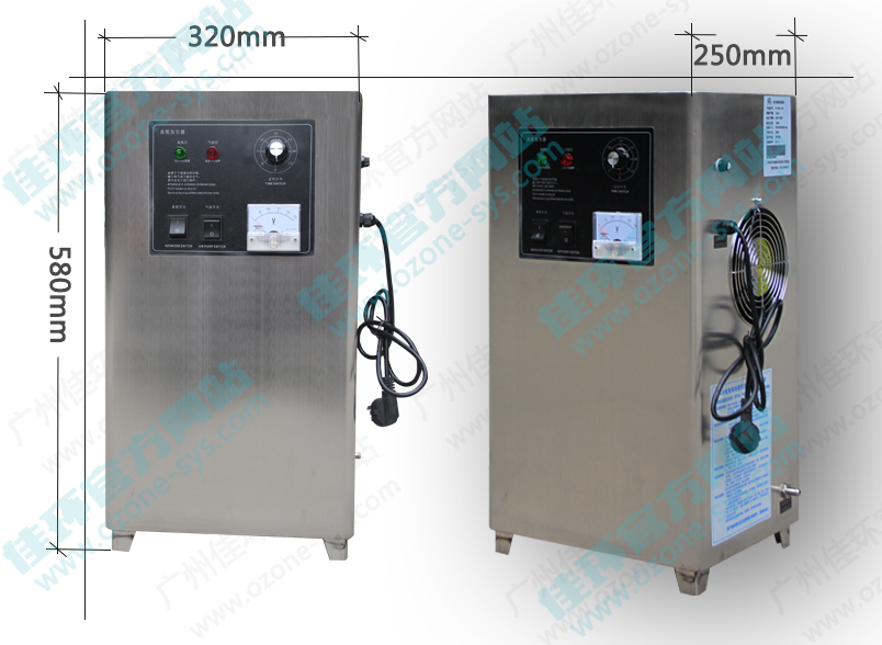 1421025180140756.jpg 標(biāo)尺機(jī)身尺寸.jpg