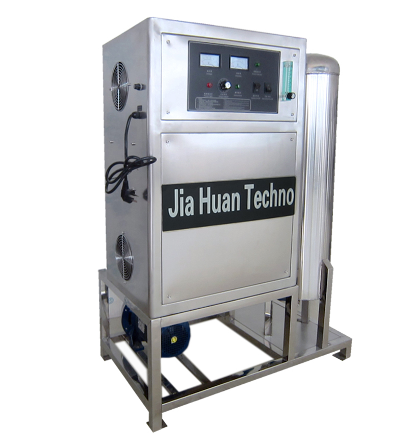 1430873728622971.jpg 15g氧氣源水機副本.jpg