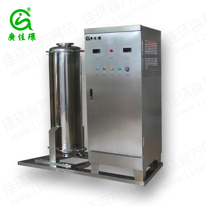 1528703917930433.jpg 12、.jpg