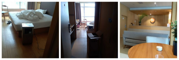 1588032819103938.jpg 7e3e6709c93d70cfb1df8165efdcd100baa12bb4.jpg