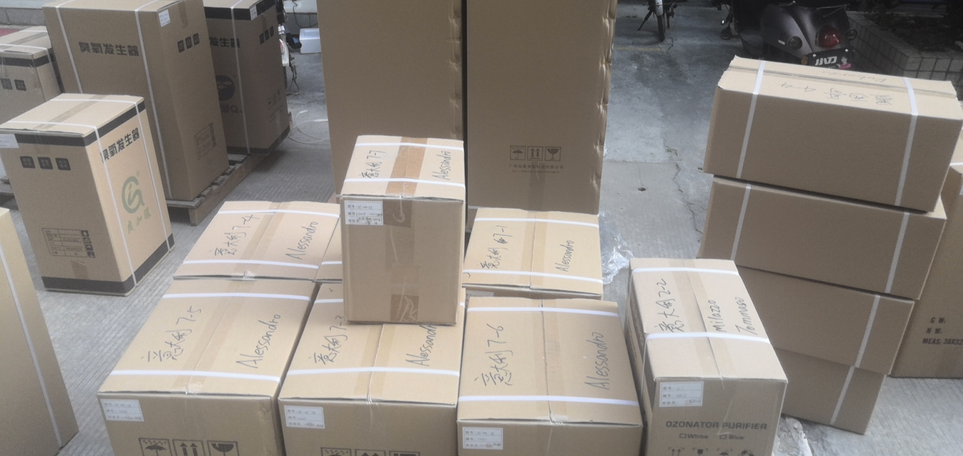 1588158462532087.jpg a4a5110921f05e288e7ff7638857abd.jpg