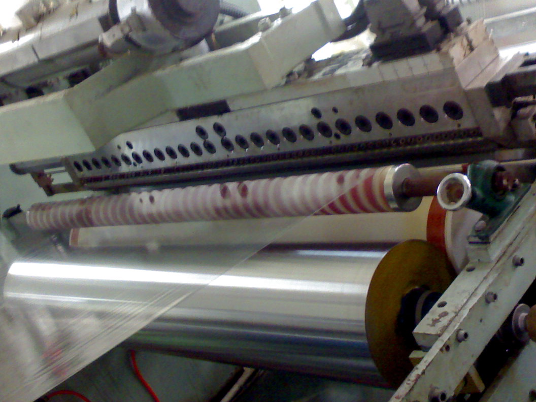 1609292971656505.png 圖片2.png