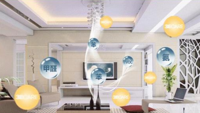 1613978073545039.png image.png