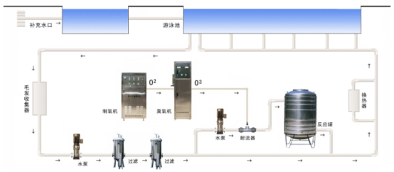 1614563266412991.png image.png