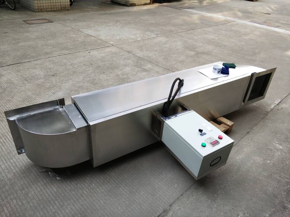 1614645631148168.jpg 尾氣處理器6.jpg