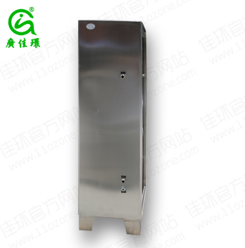 1614731374982844.png image.png