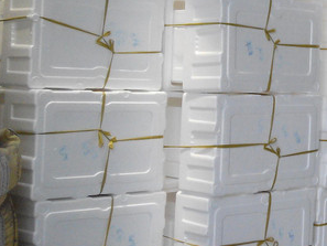 1615249532320377.png image.png