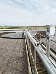 1616981350890583.png image.png