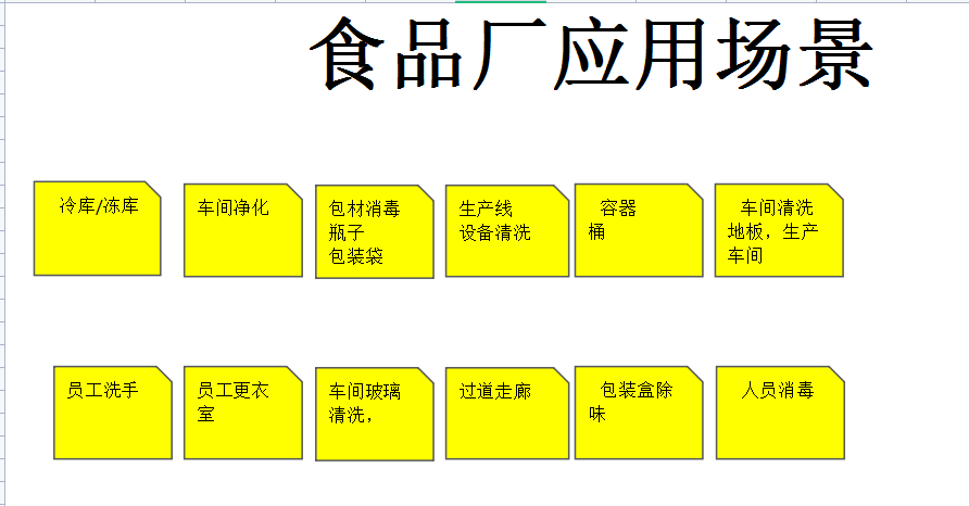 1626919887587293.png image.png