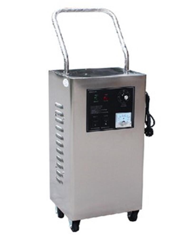 1635815584697590.jpg HY-005-10A移動式.jpg