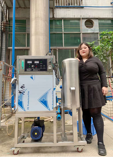 1637721987517262.png image.png