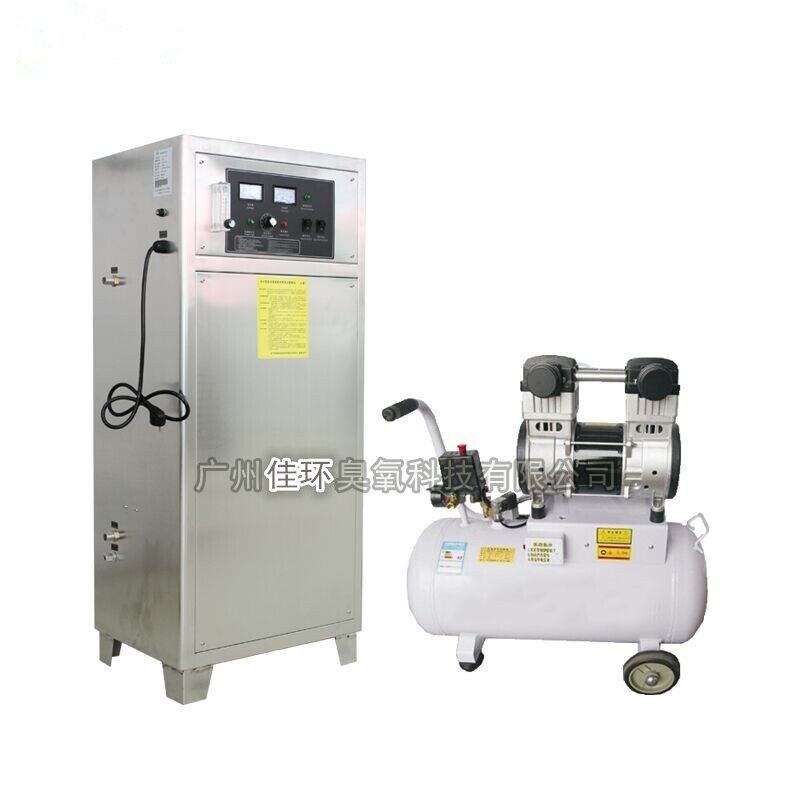 1645067666909571.jpg QQ圖片20170829094000.jpg