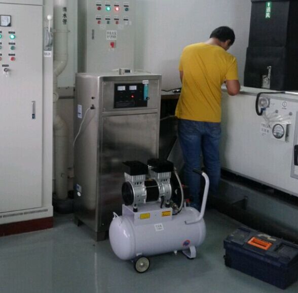 1645067719853263.jpg QQ圖片20170829094115.jpg