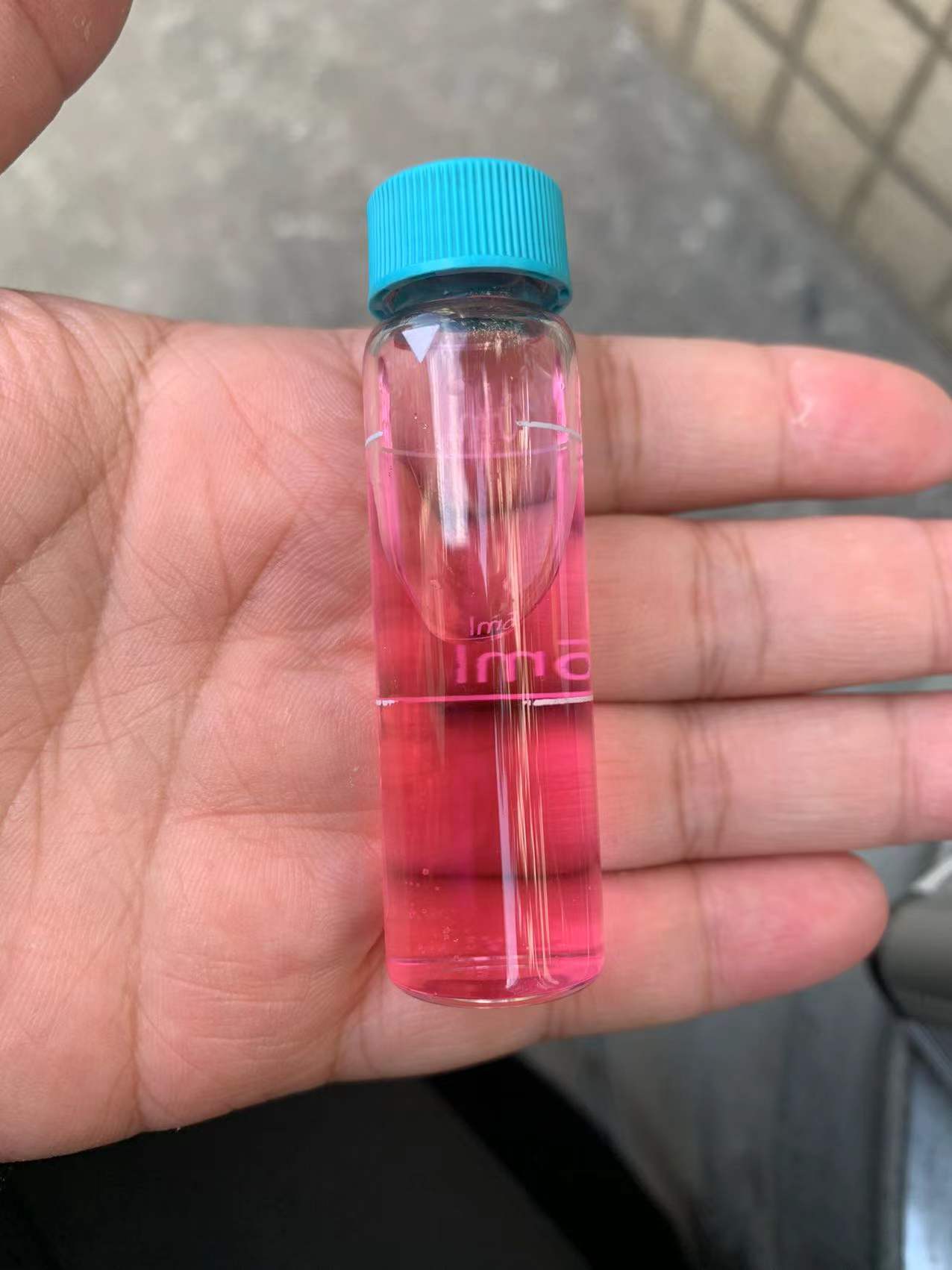 1645067768684821.jpg 空氣源30g臭氧水機,臭氧濃度0 (9).jpg