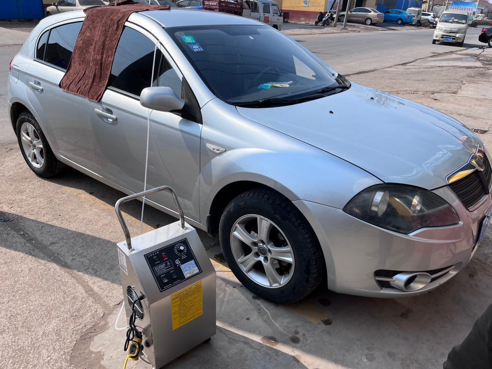 1646699058263037.png 微信圖片_20220308082258.png